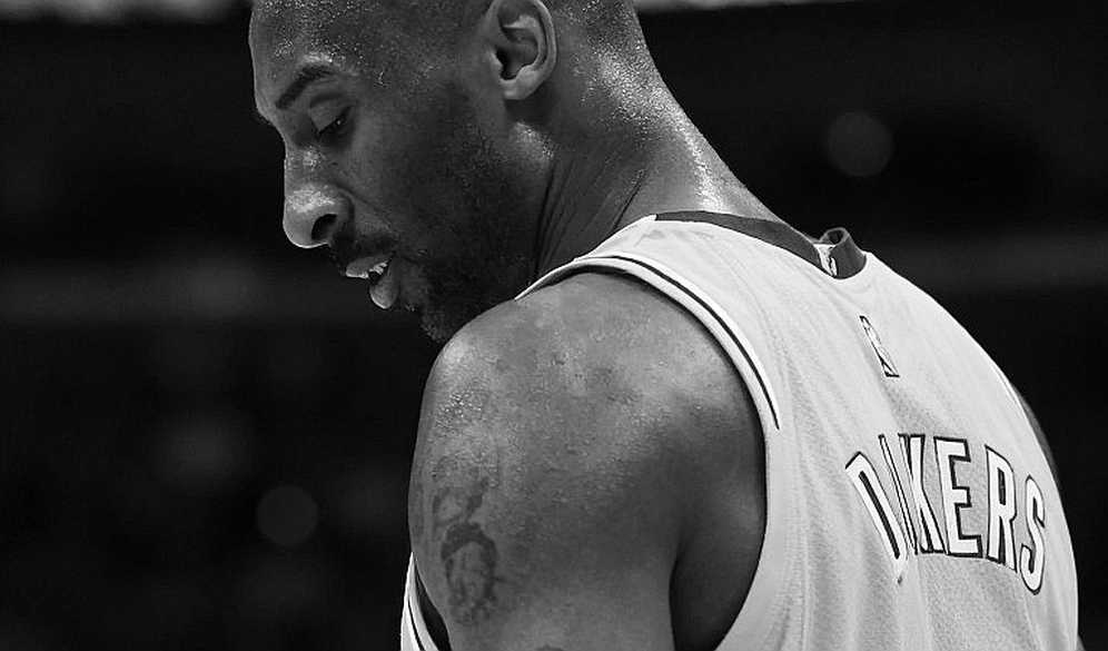 TNT mất Kelly Williams: Khoảng trống giữa vòng 3 giây là câu hỏi lớn nhất của PBA Governors' Cup