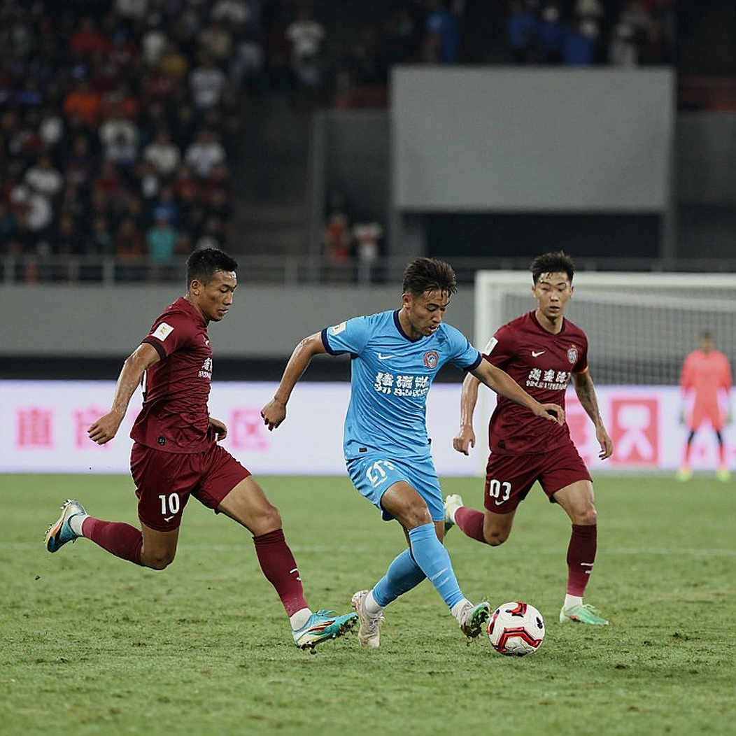 Đức 0-2 Hàn Quốc ở Kazan: bàn thắng được VAR công nhận và lỗi hệ thống không ai muốn nhìn thẳng