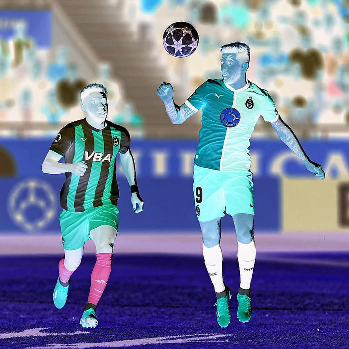 Hành Trình 33 Năm: Từ La Masia Đến Những Khoảng Trống Không Thể Đo Đếm