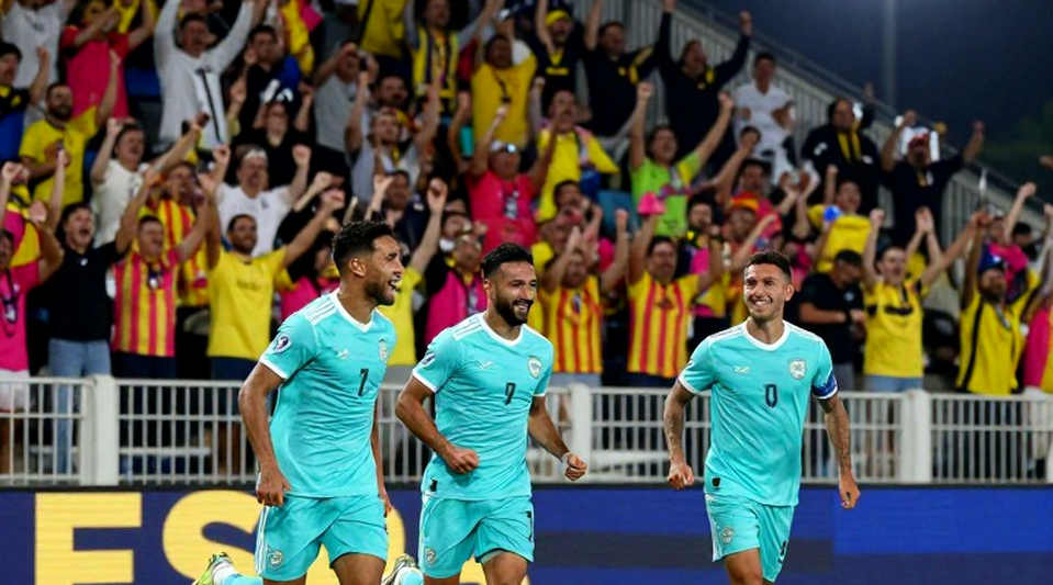 U23 Việt Nam gặp U23 Philippines: Bài toán ném biên và tấm vé tứ kết