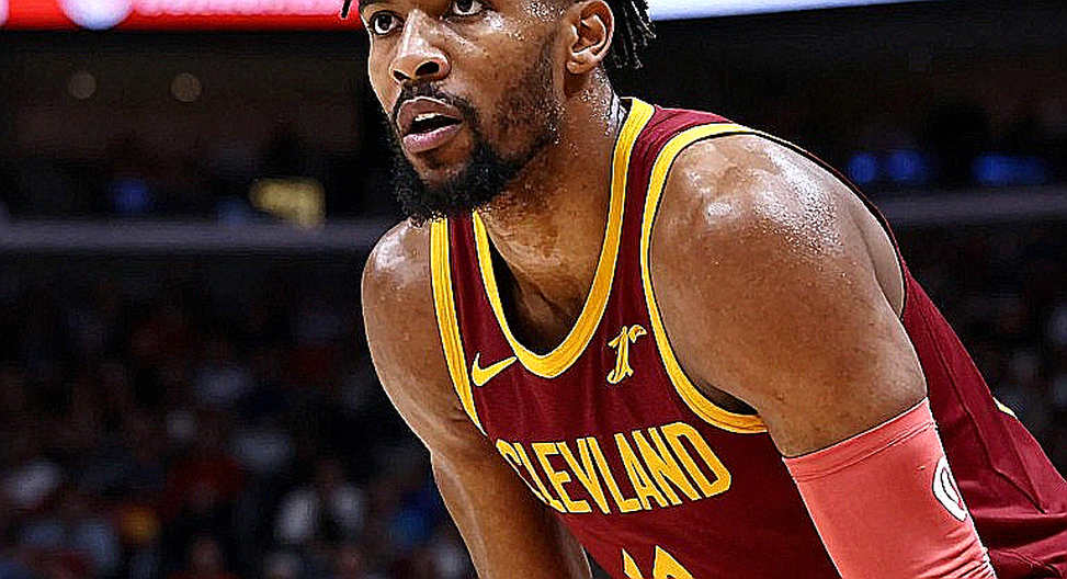 Khảo sát GM NBA: Wembanyama và Spurs chiếm trọn niềm tin, nhưng chính cuộc khảo sát đang tự phản bội mình