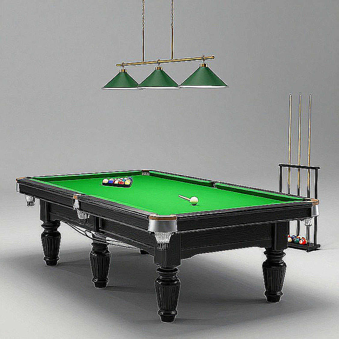 Ng On Yee và danh hiệu thứ 25: cú break 103, ba frame sinh tử và giới hạn của một bản ghi một chiều