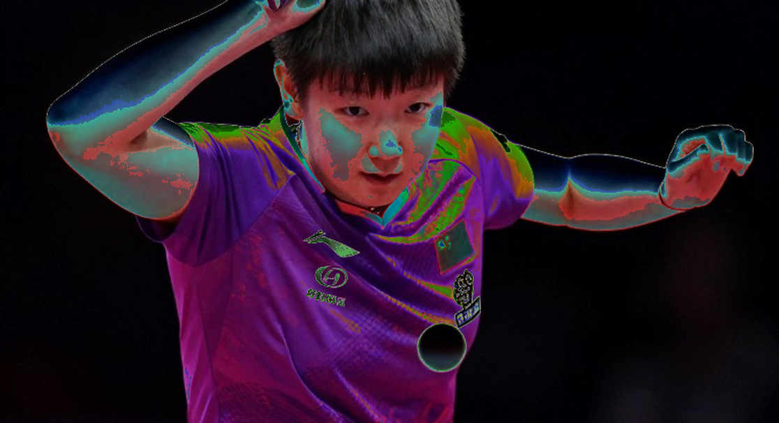 World Table Tennis 2026: The Empty Data Column and Hasty Conclusions After Paris