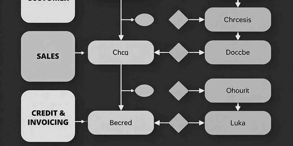 Snooker và giới hạn của công cụ số: Khi màn hình không thể thay cảm giác bàn