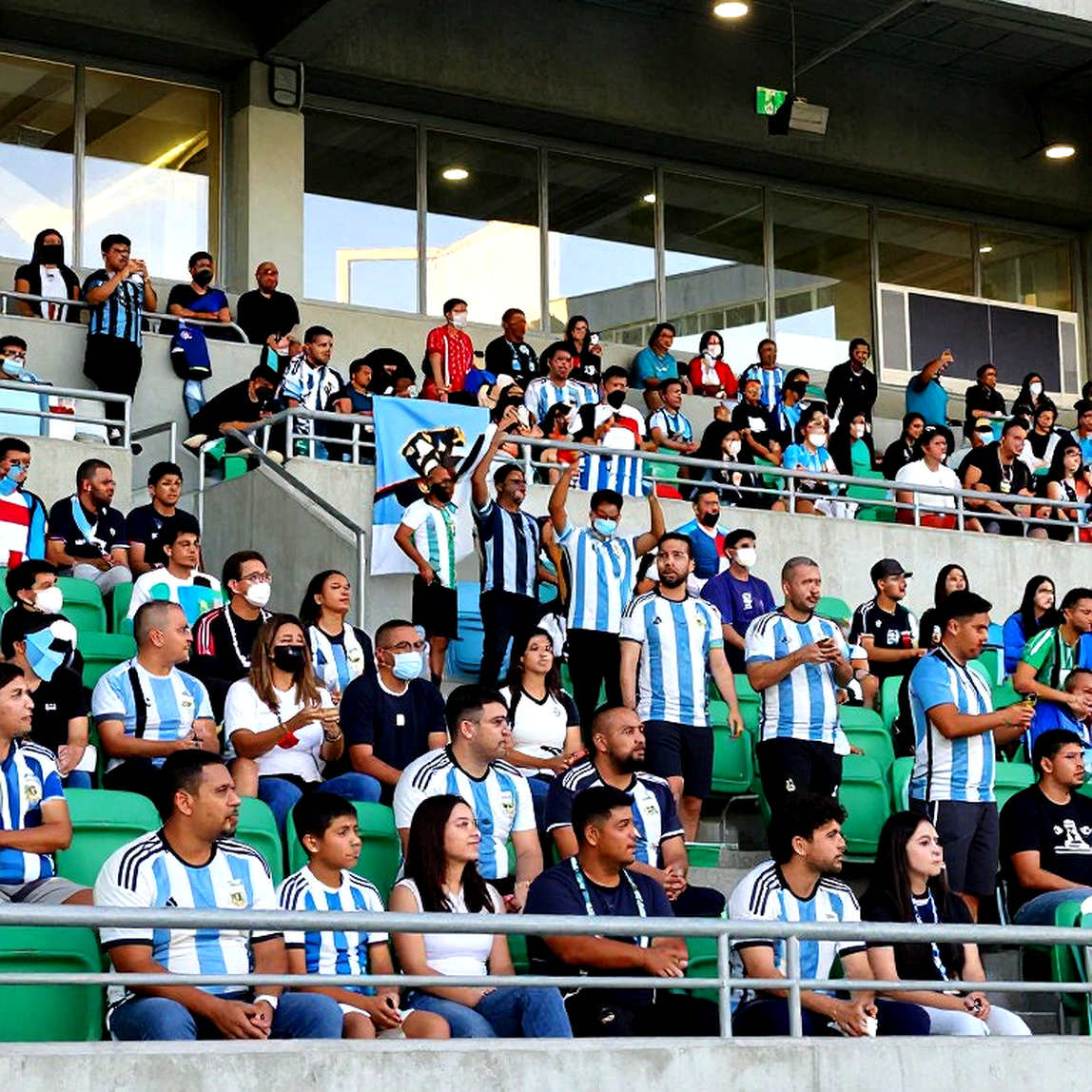 Thailand at the Asian Games: The Quarter-final Ticket and the Crack It Cannot Hide Thailand at the Asian Games: The Quarter-final Ticket and the Crack It Cannot Hide