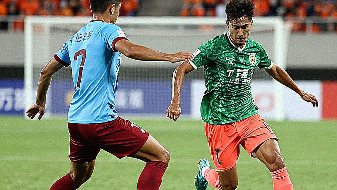 Jong Oranje, Van Bommel và Zechiël: Khi một lò đào tạo thành công đến mức tự làm yếu chính mình
