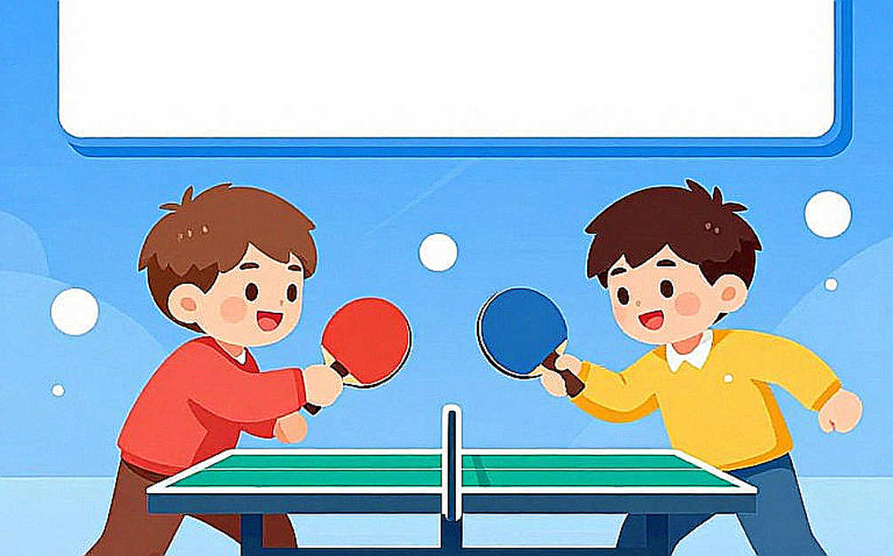 WTT China Smash: Cặp đôi Ấn Độ vào tứ kết, và game 2-11 không ai muốn nhắc