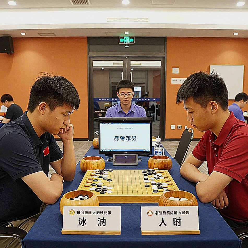 Musk vs Chess.com: Cuộc tranh cãi về việc cờ vua có bị AI giải quyết hay không