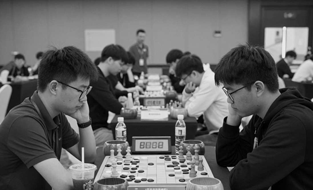 Musk vs Chess.com: Cuộc tranh cãi về việc cờ vua có bị AI giải quyết hay không