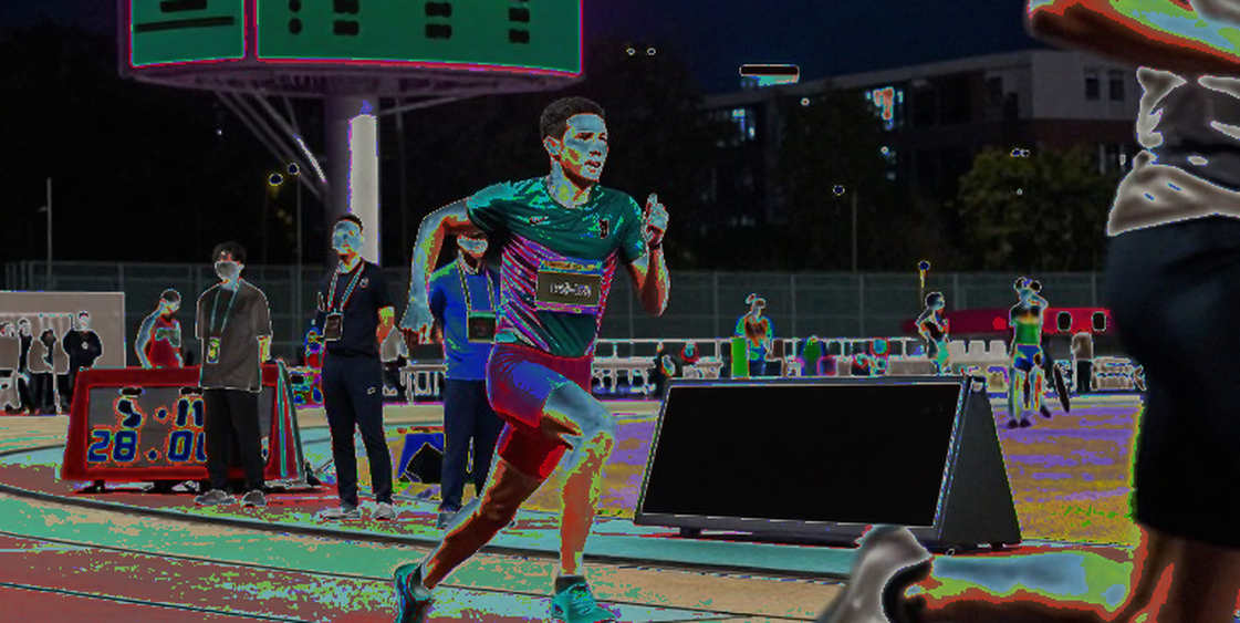 Kaçkar by UTMB: hai nghìn đôi giày, không một thời gian về đích