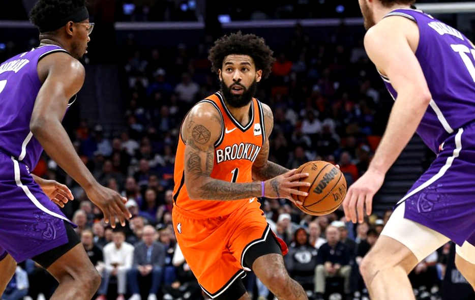 Valencia chiêu mộ Nikola Mirotic: Canh bạc tuổi 35 và giới hạn của mẫu big man giãn cách