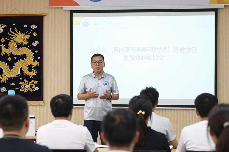 Vitality, 20/9/2026: Một bàn thắng, một tấm lưới sạch và những gì Andoni Iraola thực sự nói về Liverpool