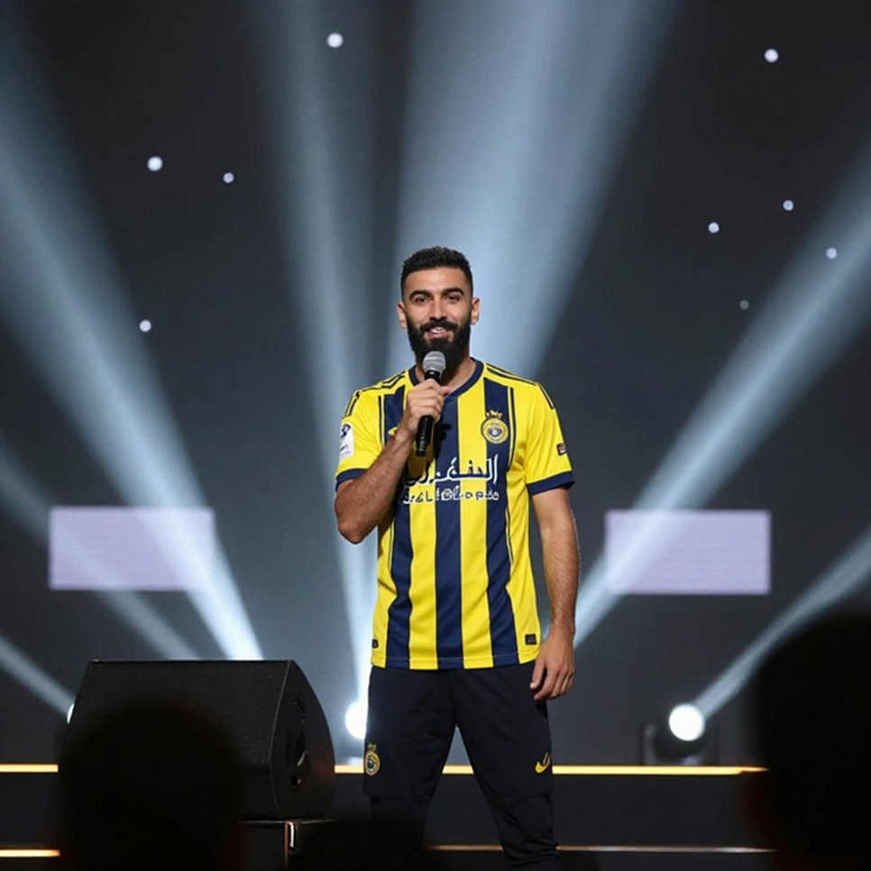 Vitality, 20/9/2026: One Goal, One Clean Sheet, and What Andoni Iraola Really Said About Liverpool