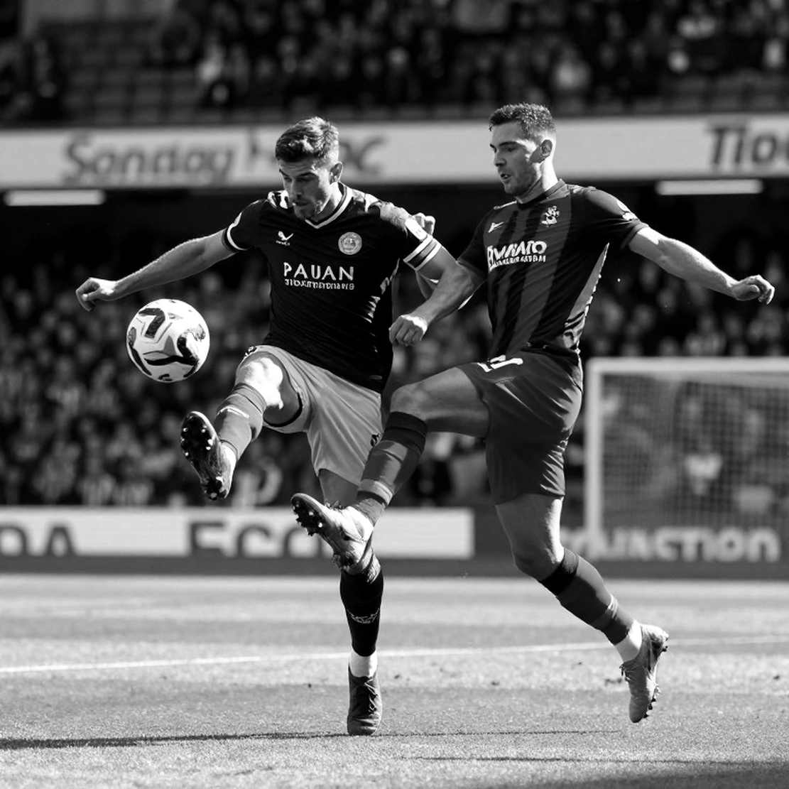 Khoảng trống dữ liệu ở V.League: Chín ô bỏ ngỏ và cách bóng đá Việt Nam đọc trận đấu