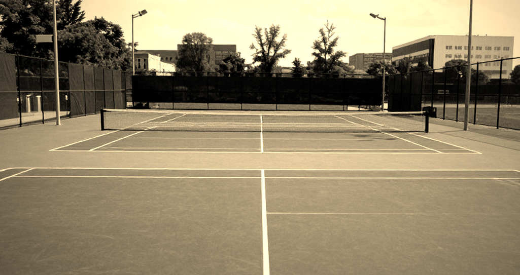 Phân tích dữ liệu tennis: Không thể đánh giá do thiếu thông tin