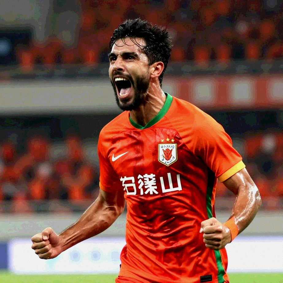 Cột mốc 1.000 bàn của Ronaldo và bài toán giữ sạch lưới của Bellamy ở Lisbon