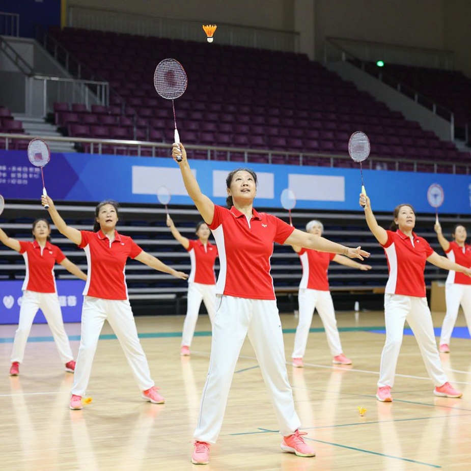 Brazil thống trị Nam Mỹ và vé Olympic: Ba mũi công, một nghi vấn lớn