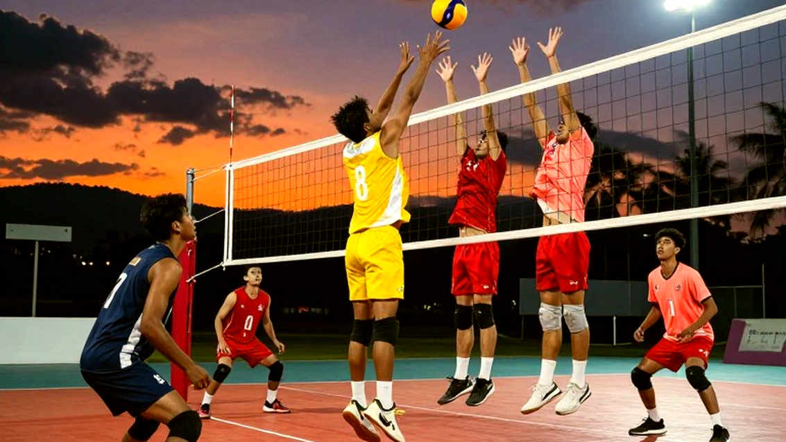 Brazil thống trị Nam Mỹ và vé Olympic: Ba mũi công, một nghi vấn lớn Brazil thống trị Nam Mỹ và vé Olympic: Ba mũi công, một nghi vấn lớn