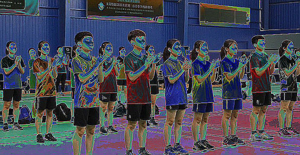 Không đủ dữ liệu để viết tin thể thao: khi bản phân tích chấn thương trống rỗng