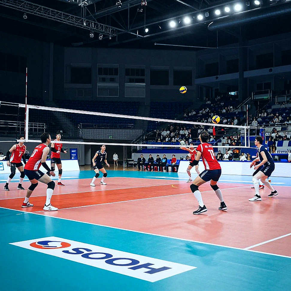 Kentucky – Louisville: Cú lật 29-27 và vết nứt .079 Kentucky – Louisville: Cú lật 29-27 và vết nứt .079