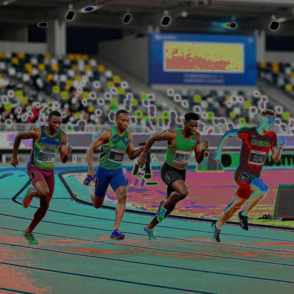 Ingebrigtsen rút khỏi 1500m ở World Athletics Ultimate Championship: gân Achilles, 48 giờ và kế hoạch 2027