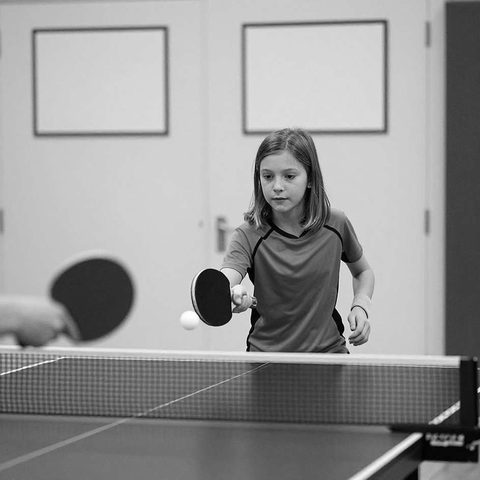 When the Data Is Empty: Lessons from a Broken Table Tennis Analysis Pipeline