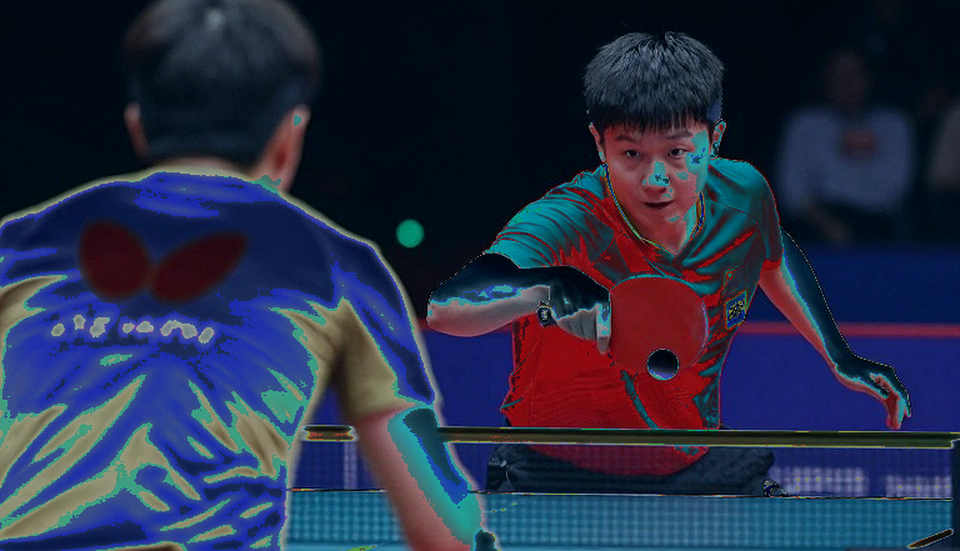 AFC ca ngợi Quang Hải trước Asian Cup 2027: bài toán tải sáng tạo của tuyển Việt Nam