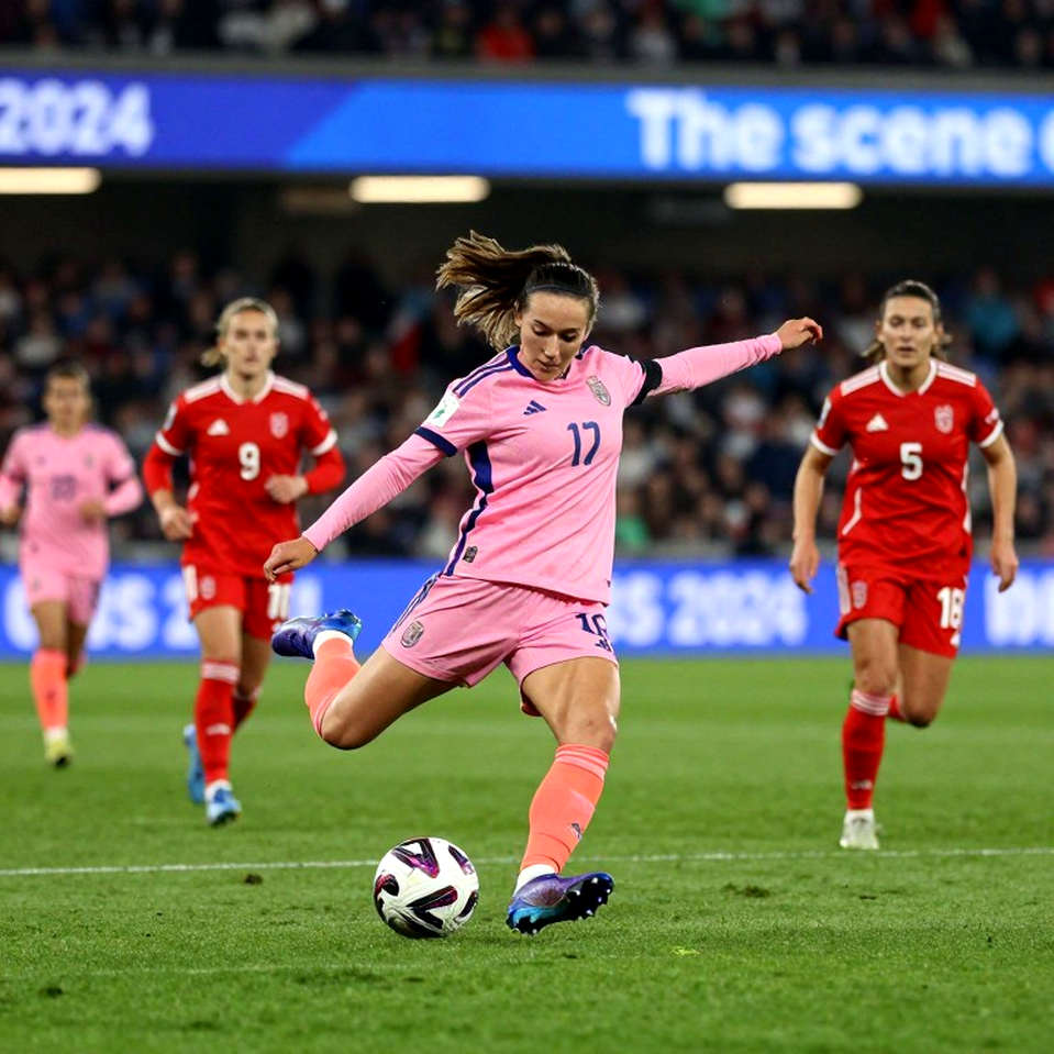 FIFA ASEAN Cup 2026 Cuts Prize Money by 35%: When the FIFA Shield Can No Longer Cover the Cash Flow