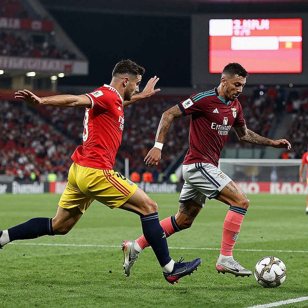 Amanda Lim và 24,77 giây cuối cùng: Kỳ Asian Games thứ năm của một tay bơi không huy chương châu lục