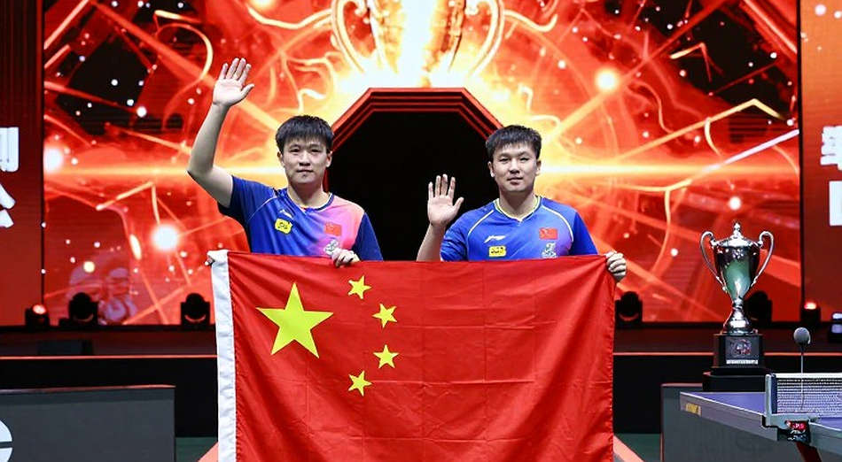 13-0 Trước San Marino: Bản Ghi Chép Bị Bỏ Quên Sau Cơn Mưa Bàn Thắng