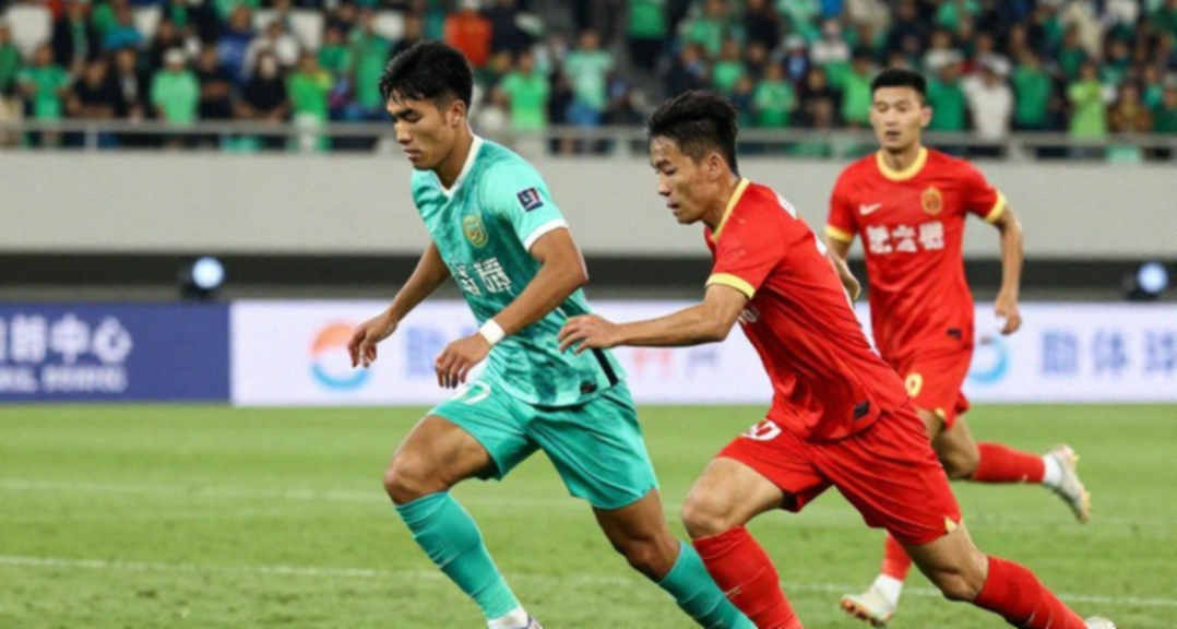 Bốn giải đấu lớn châu Âu yêu cầu FIFA cải tổ quản trị trước nhiệm kỳ chủ tịch mới