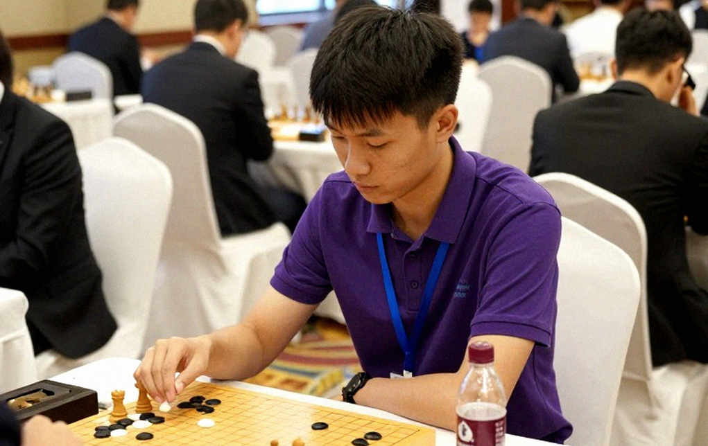 Nước Đi Của Kẻ Mạnh: Vì Sao Hệ Thống Phòng Thủ Scandinavia Lại Trở Thành Vũ Khí Của Carlsen?