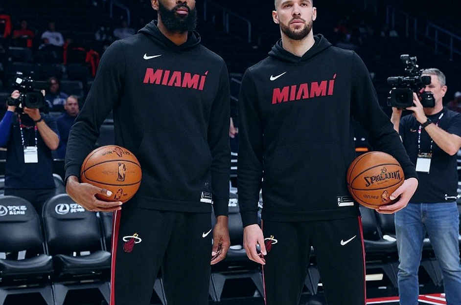 76ers và biến số LeBron: Tài năng đã đủ, hóa học lòng tin chưa có lời giải