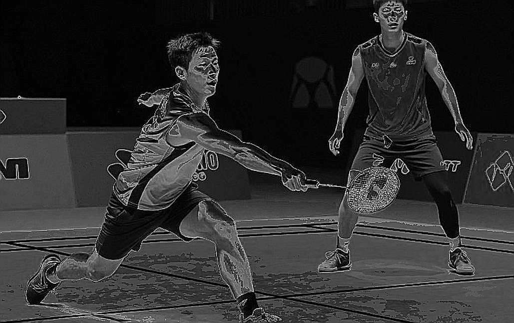 Ashmita Chaliha và câu hỏi về tiêu chuẩn kép của BWF: Khi sân cấp thấp bị bỏ quên