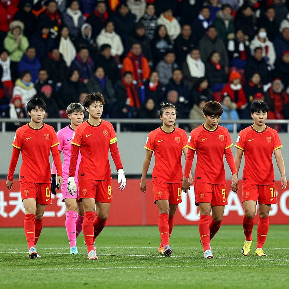 ASIAD 2026: Choo Ga Eun, hai kỷ lục và khoảng trống chưa được xác thực