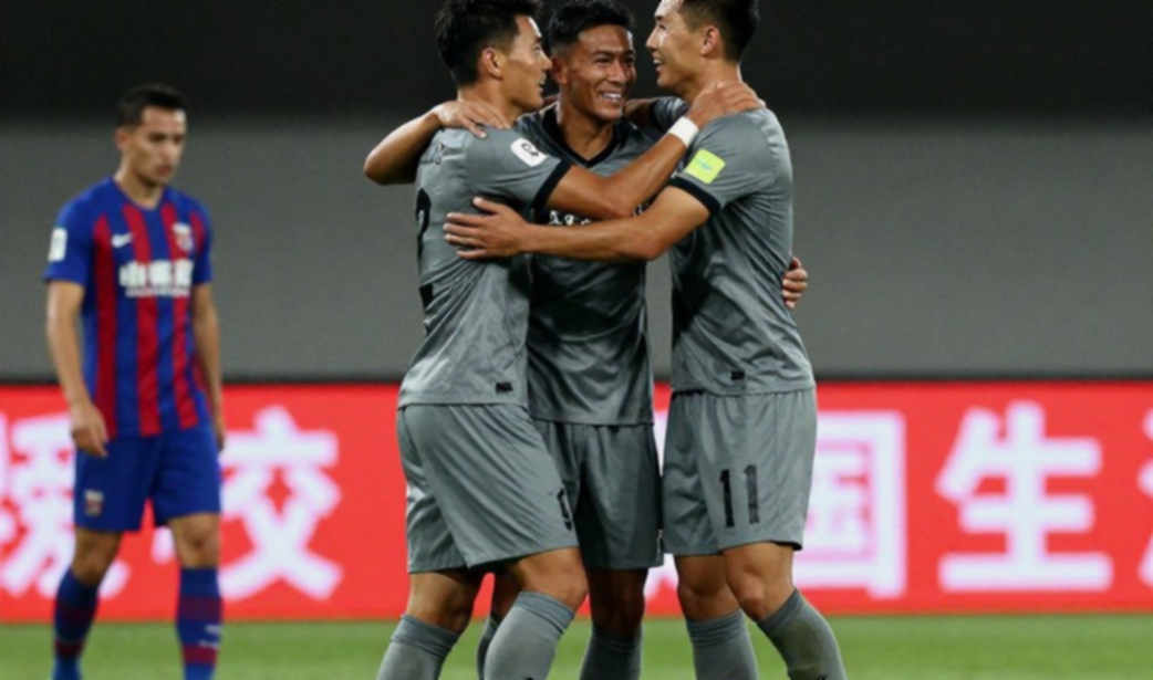 ASIAD 2026: Choo Ga Eun, hai kỷ lục và khoảng trống chưa được xác thực