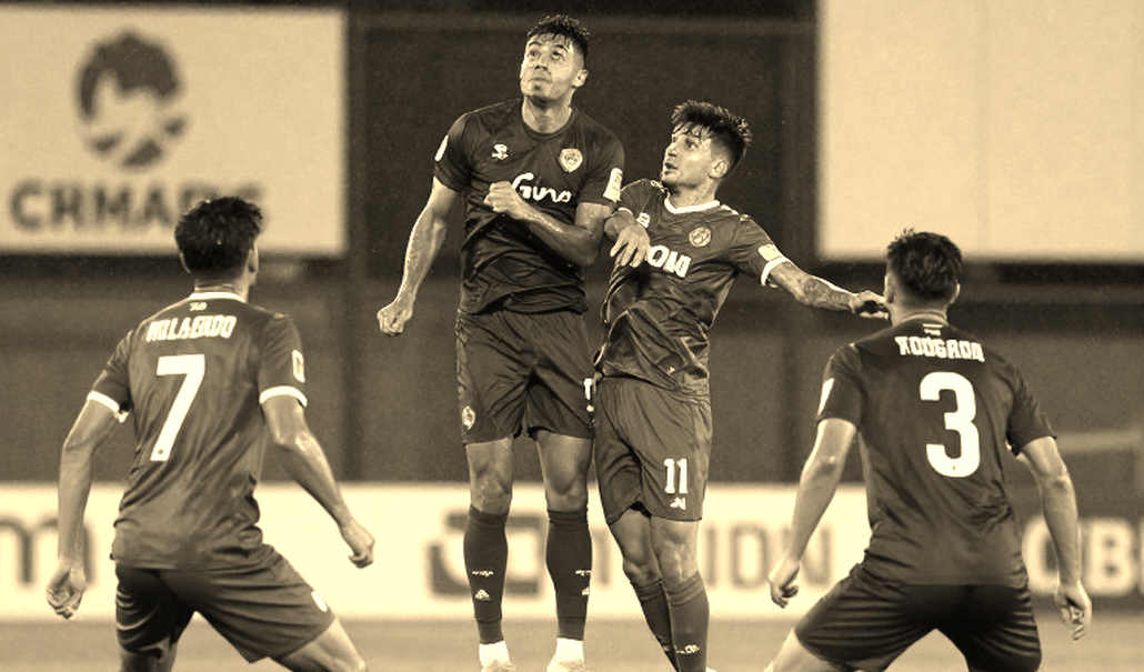 ASIAD 2026: Choo Ga Eun, hai kỷ lục và khoảng trống chưa được xác thực
