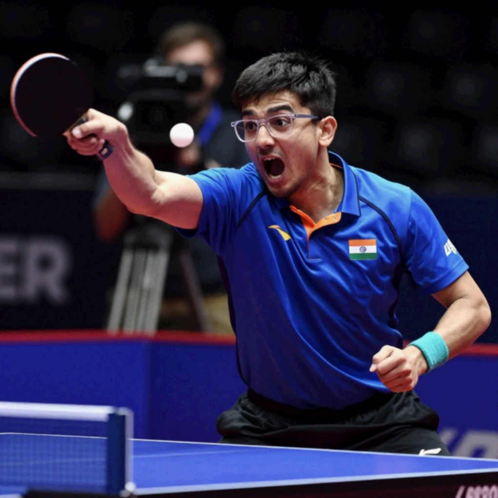DiSE 2026-28: 36 suất, 18 gương mặt mới và khoảng trống số liệu về tỷ lệ chuyển đổi