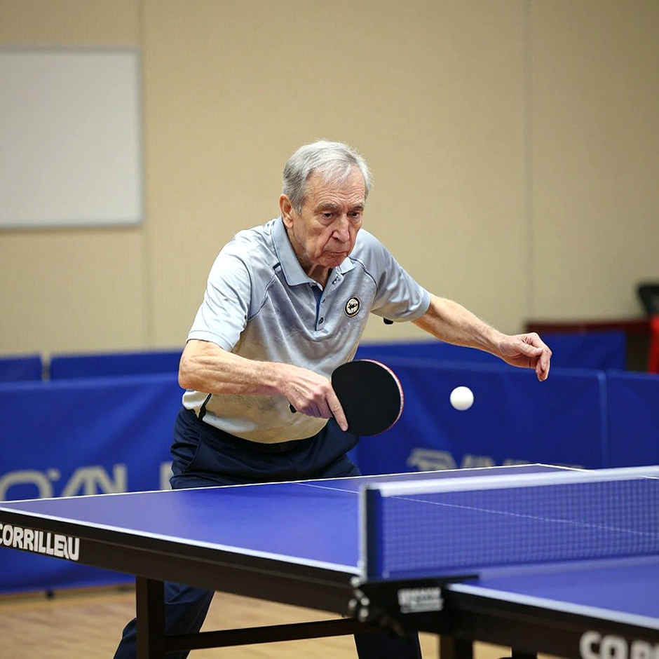 Table Tennis England mở 18 suất DiSE cho chu kỳ 2026-28: đọc bản thông cáo bằng logic “bóng không lăn”