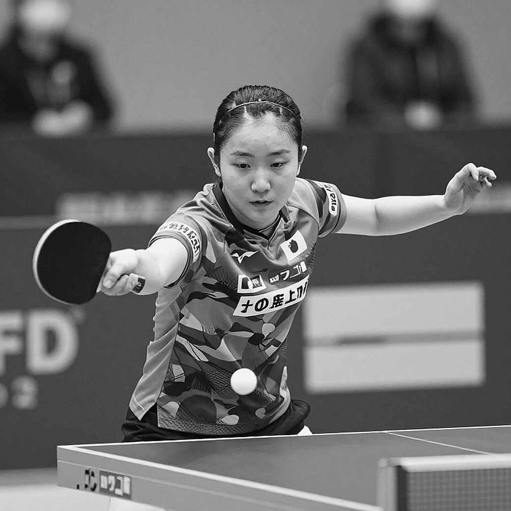 Bóng bàn Anh đưa Leon Thomson và Nathan Bloom lên sóng thiếu nhi: canh bạc vào nhóm 4-7 tuổi