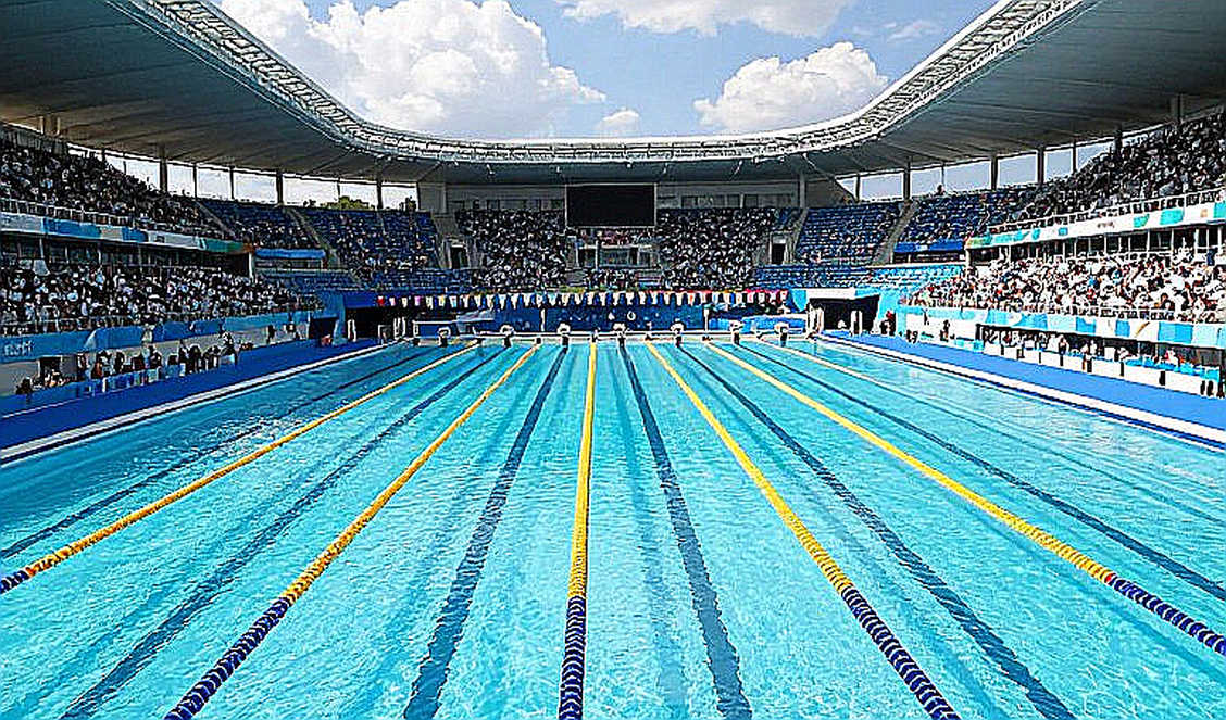 Bảng tính 18 tháng: Cuộc đua thật của mùa giải 2026 đã ngã ngũ trước khi Melbourne bật đèn xanh