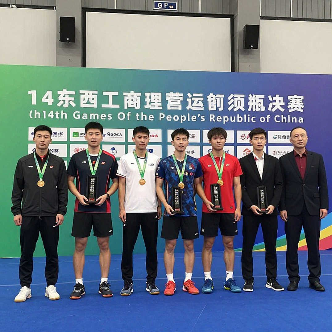 World Junior 2026 tại Cairo: Ấn Độ, thể thức 3×55 và bài toán tải trọng trên cơ thể tuổi mười bảy