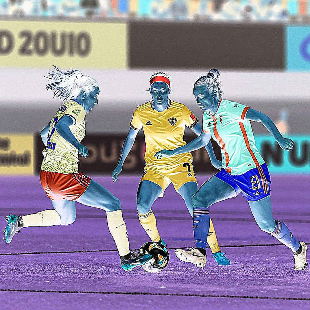 V-League trở lại sau loạt trận quốc tế: Ba đội không điểm và ranh giới mong manh của những chiếc ghế huấn luyện