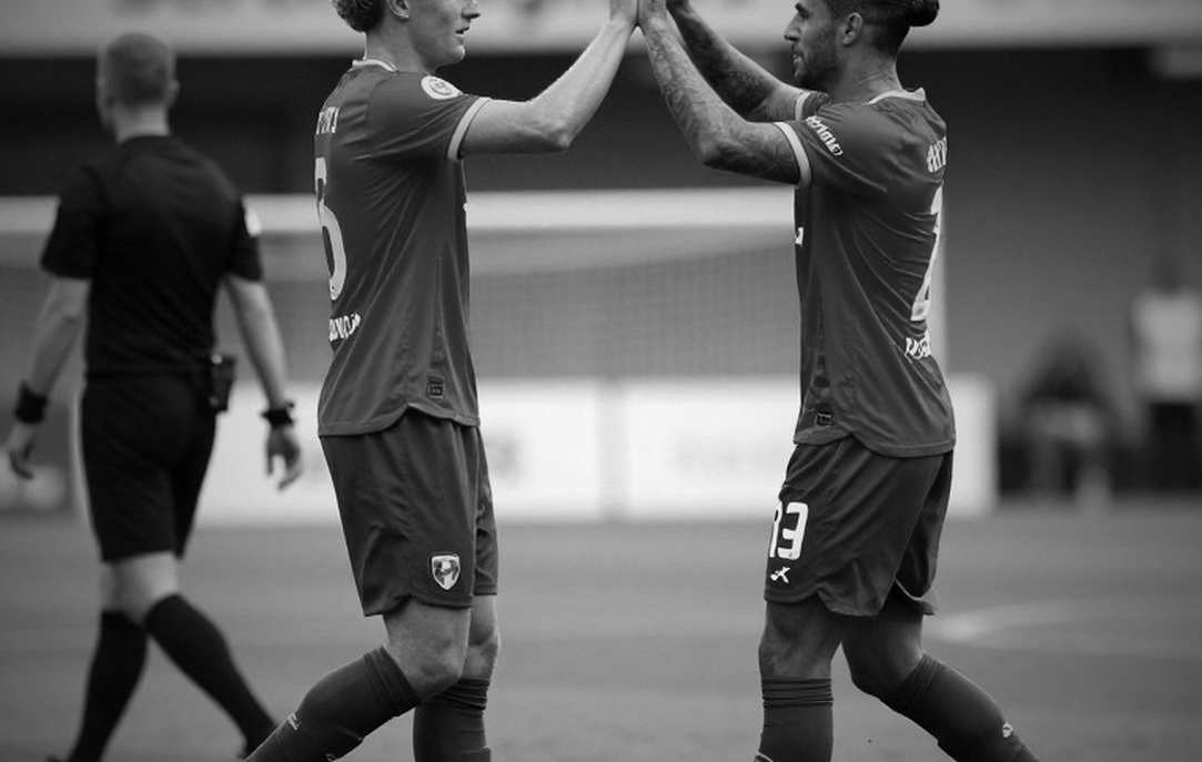 U15 Việt Nam ghi 3 bàn vẫn thua Iran: 16 bàn sau 4 trận không che được lỗ hổng 11 bàn thua