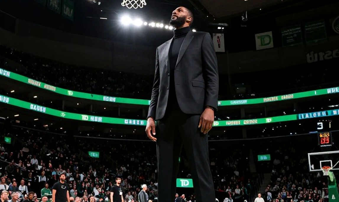 Dự đoán fantasy NBA 2026-27: Những thay đổi lớn sau thương vụ Giannis sang Miami, LeBron đến Philadelphia và cơ hội cho các đội rebuild