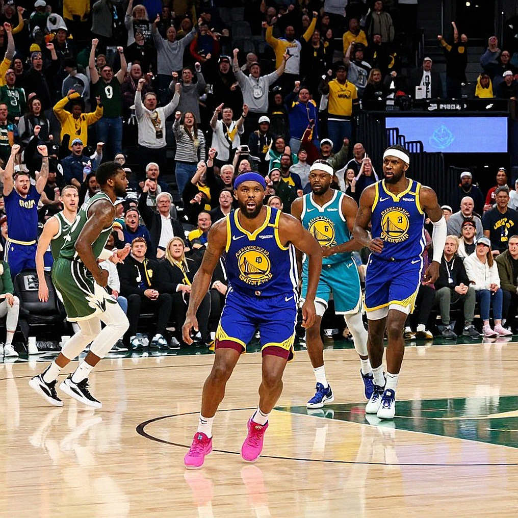 Fantasy NBA 2026-27 Predictions: Major Shifts After Giannis to Miami, LeBron to Philadelphia and Opportunities for Rebuilding Teams