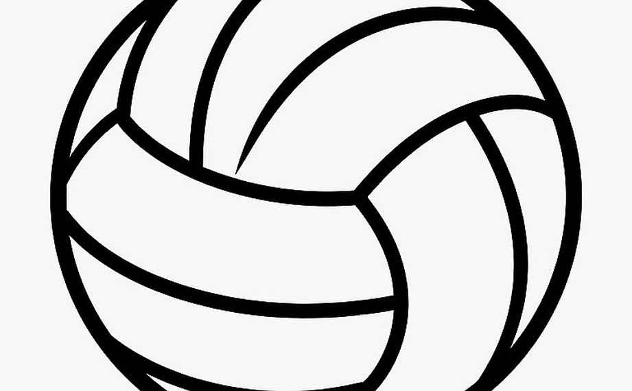 Bóng chuyền Việt Nam 2026: Khi dữ liệu lên tiếng, sự thật mới được nhìn thấy