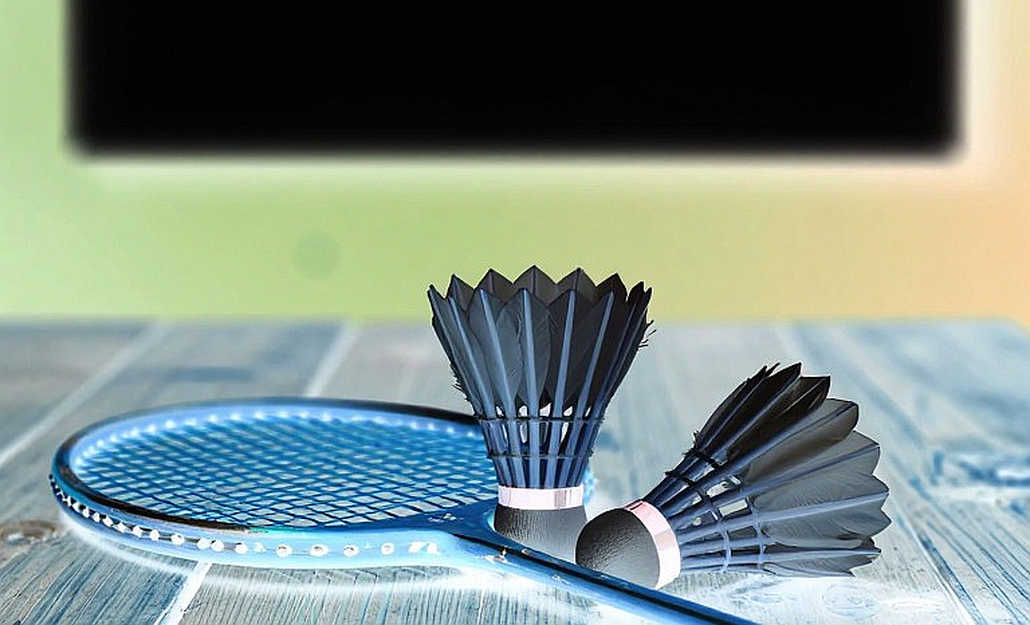 Asian Games 2026: India Brings 20 Shuttlers, But the Gold Runs Through One Door Asian Games 2026: India Brings 20 Shuttlers, But the Gold Runs Through One Door