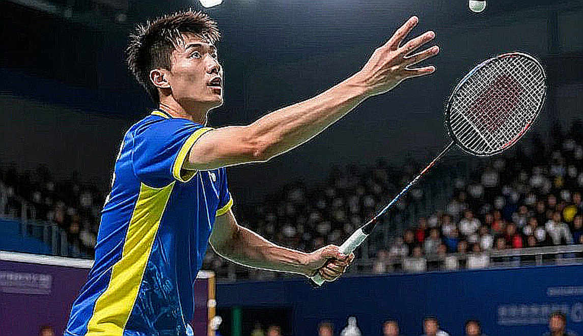 Thùy Linh: 'The Asian Games Arena is Extremely Harsh, Winning a Medal Is No Easy Feat'