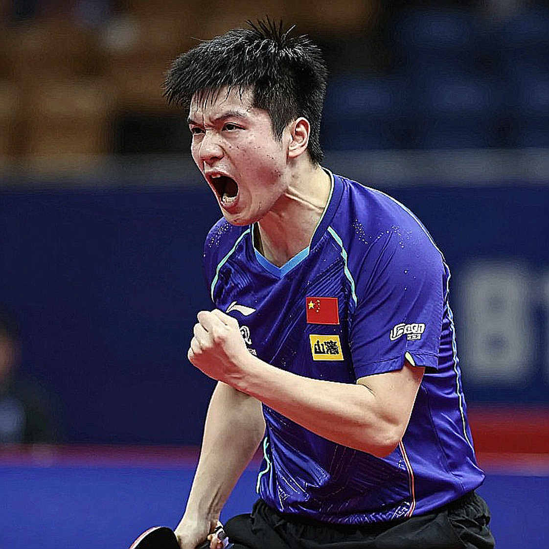 Lê Giang Patrik, Lee Won Jae và bài toán 34 tuổi ở FIFA ASEAN Cup 2026